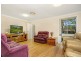 32 John Arthur Avenue, Thornton NSW 2322