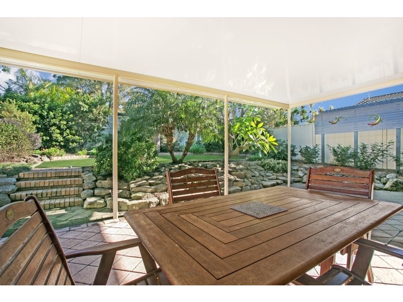 32 John Arthur Avenue, Thornton NSW 2322