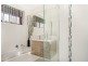 32 John Arthur Avenue, Thornton NSW 2322