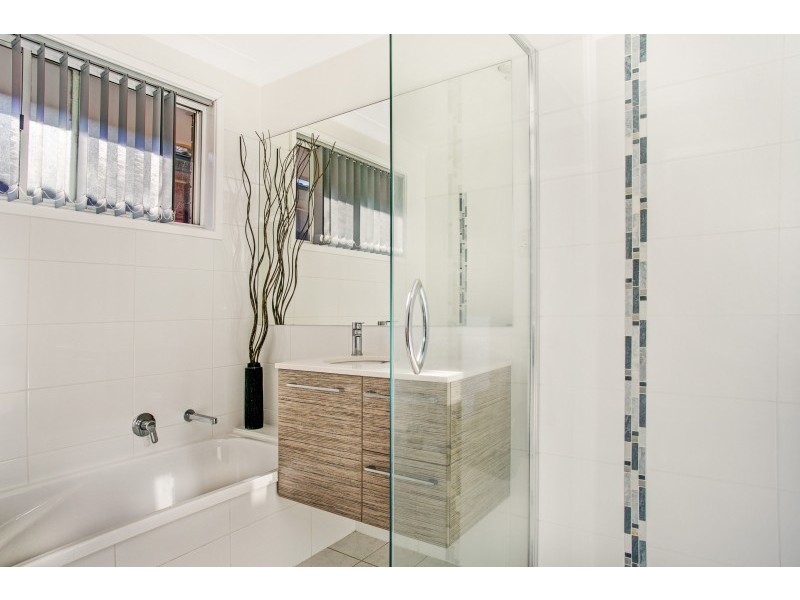 32 John Arthur Avenue, Thornton NSW 2322