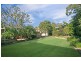 32 John Arthur Avenue, Thornton NSW 2322