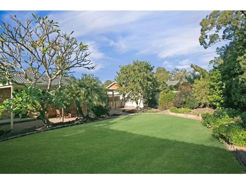 32 John Arthur Avenue, Thornton NSW 2322