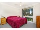 32 John Arthur Avenue, Thornton NSW 2322