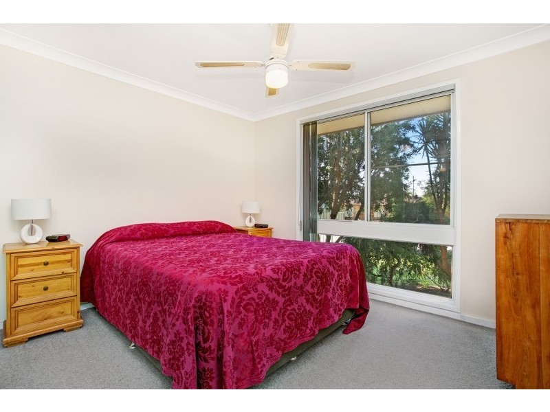 32 John Arthur Avenue, Thornton NSW 2322