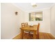 32 John Arthur Avenue, Thornton NSW 2322