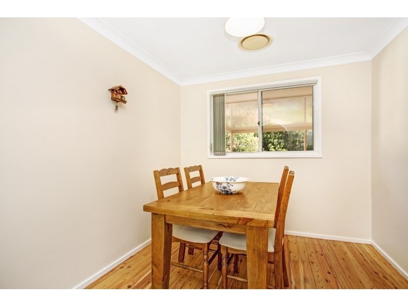 32 John Arthur Avenue, Thornton NSW 2322