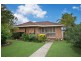 72 Evelyn Crescent, Thornton NSW 2322