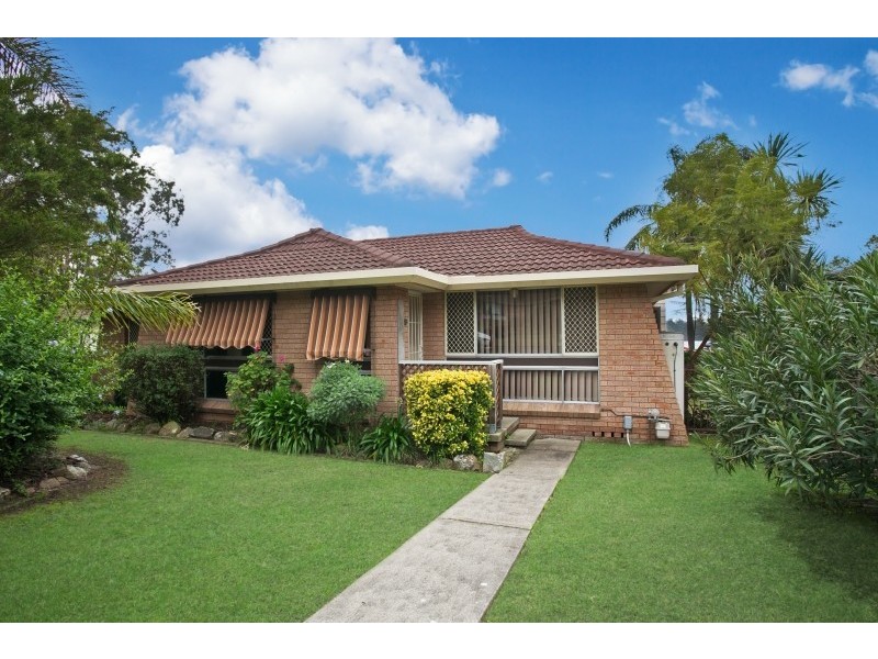 72 Evelyn Crescent, Thornton NSW 2322