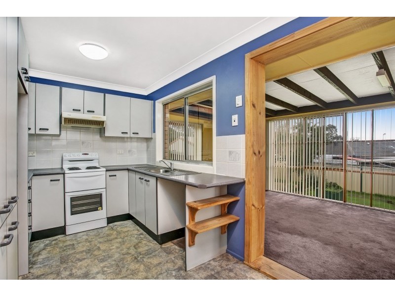 72 Evelyn Crescent, Thornton NSW 2322