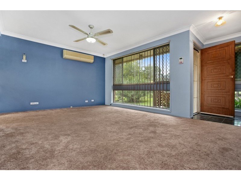 72 Evelyn Crescent, Thornton NSW 2322