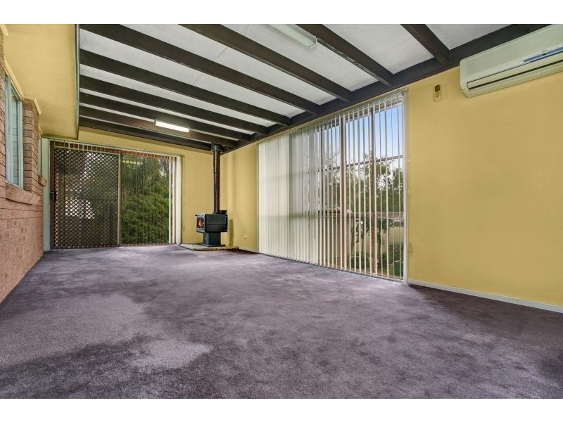 72 Evelyn Crescent, Thornton NSW 2322