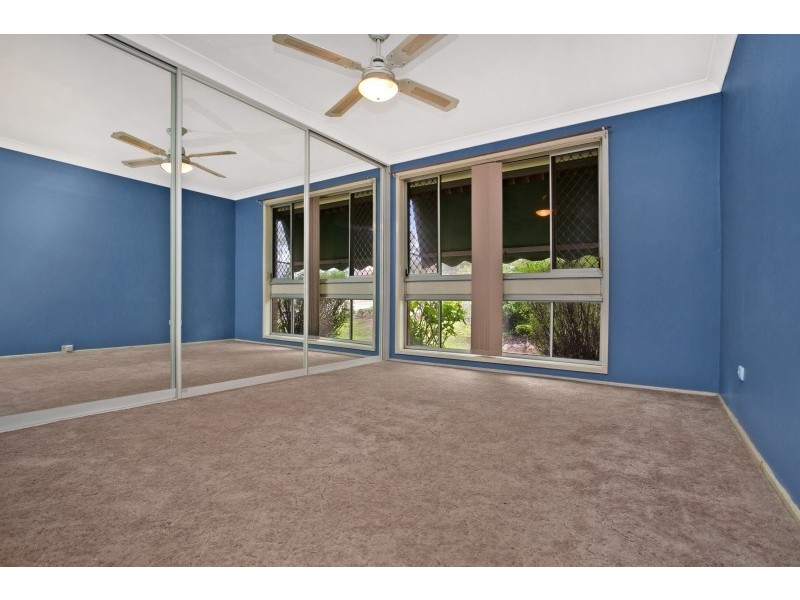 72 Evelyn Crescent, Thornton NSW 2322