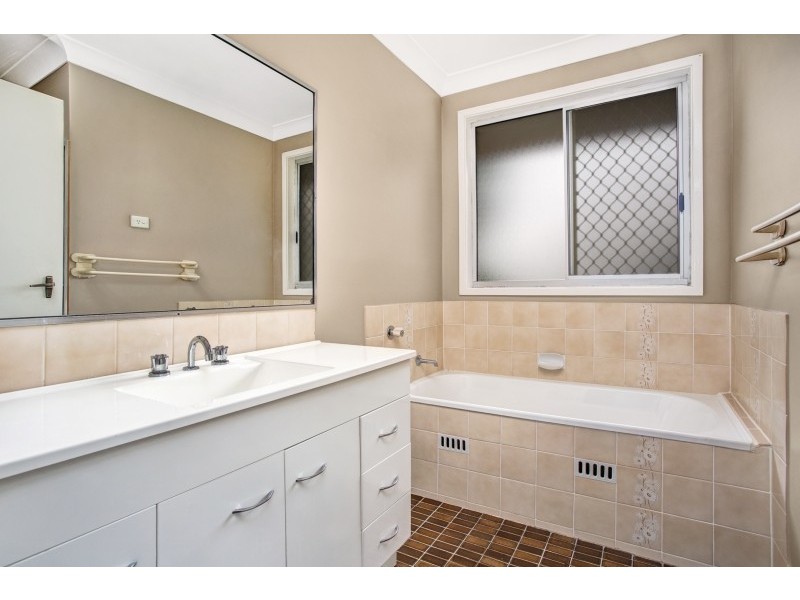 72 Evelyn Crescent, Thornton NSW 2322