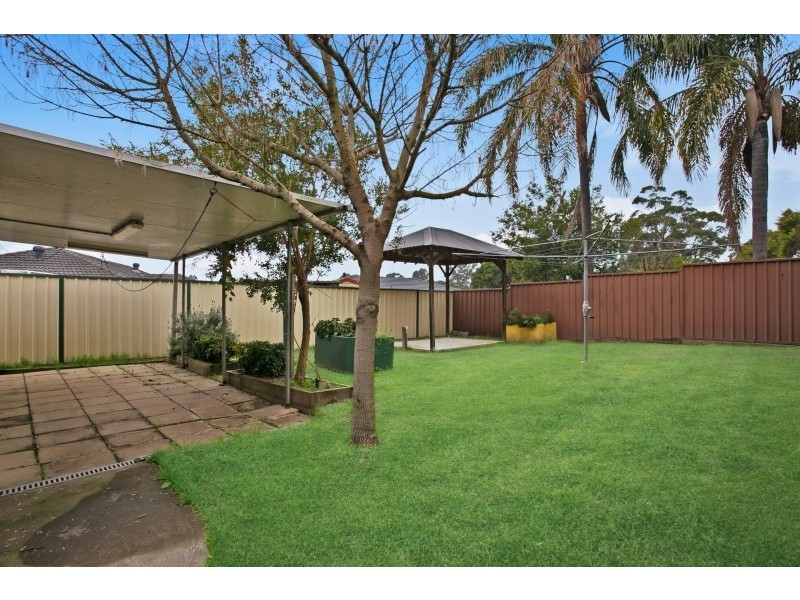 72 Evelyn Crescent, Thornton NSW 2322