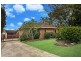 72 Evelyn Crescent, Thornton NSW 2322