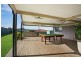 31 Lemonwood Circuit, Thornton NSW 2322