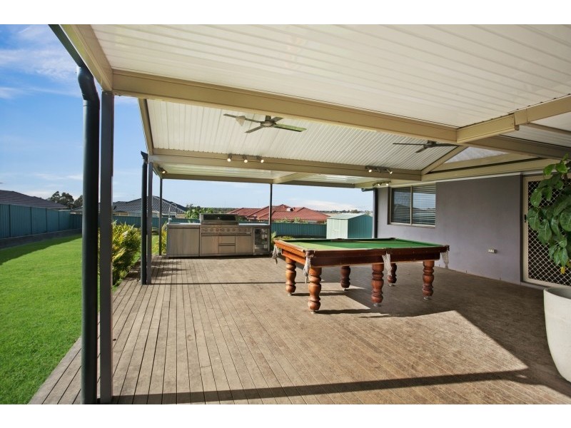 31 Lemonwood Circuit, Thornton NSW 2322