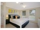 31 Lemonwood Circuit, Thornton NSW 2322