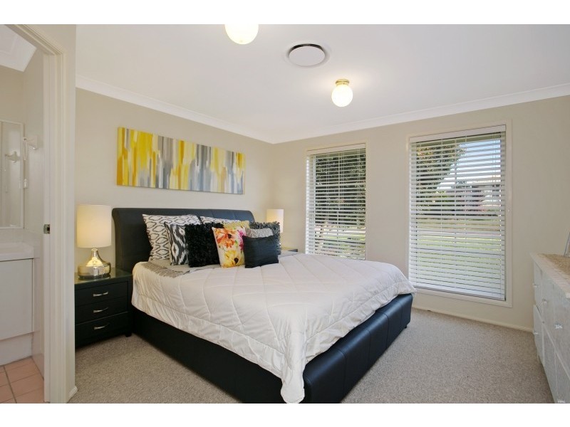 31 Lemonwood Circuit, Thornton NSW 2322