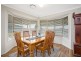 31 Lemonwood Circuit, Thornton NSW 2322
