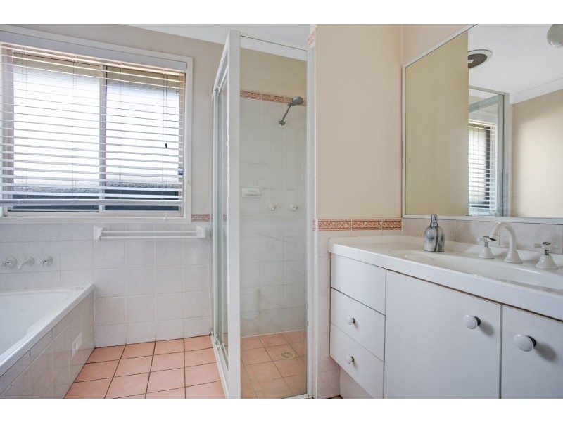 31 Lemonwood Circuit, Thornton NSW 2322