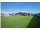 31 Lemonwood Circuit, Thornton NSW 2322