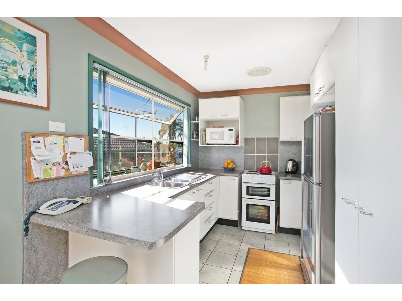 15 Evelyn Crescent, Thornton NSW 2322