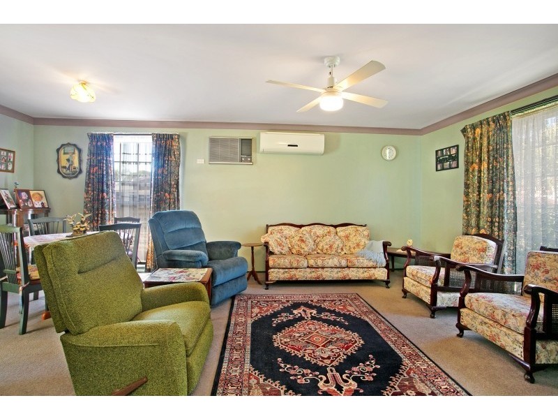15 Evelyn Crescent, Thornton NSW 2322