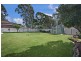 15 Evelyn Crescent, Thornton NSW 2322