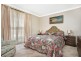 15 Evelyn Crescent, Thornton NSW 2322