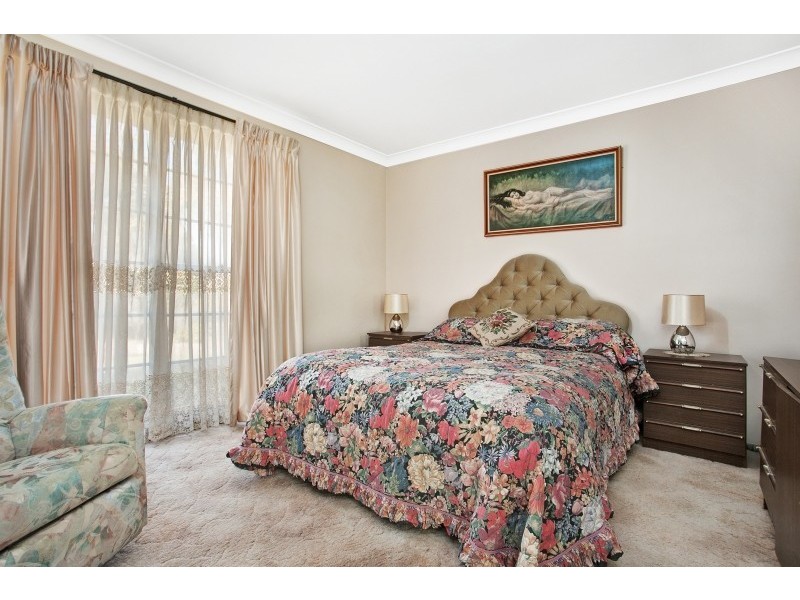 15 Evelyn Crescent, Thornton NSW 2322
