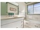 15 Evelyn Crescent, Thornton NSW 2322