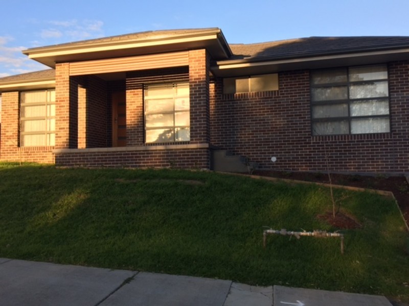 2/62 Ryan Road, Gillieston Heights NSW 2321