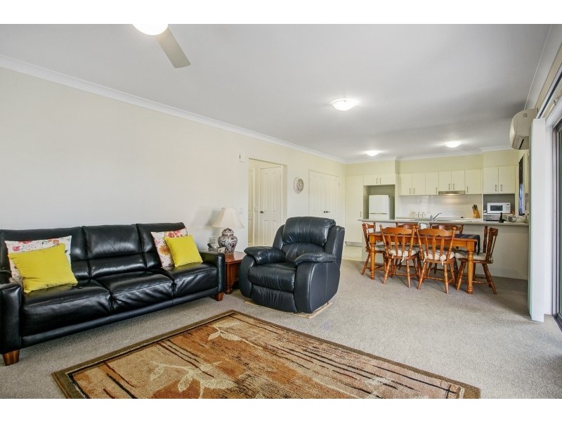 Villa 29/365 Morpeth Road, Morpeth NSW 2321