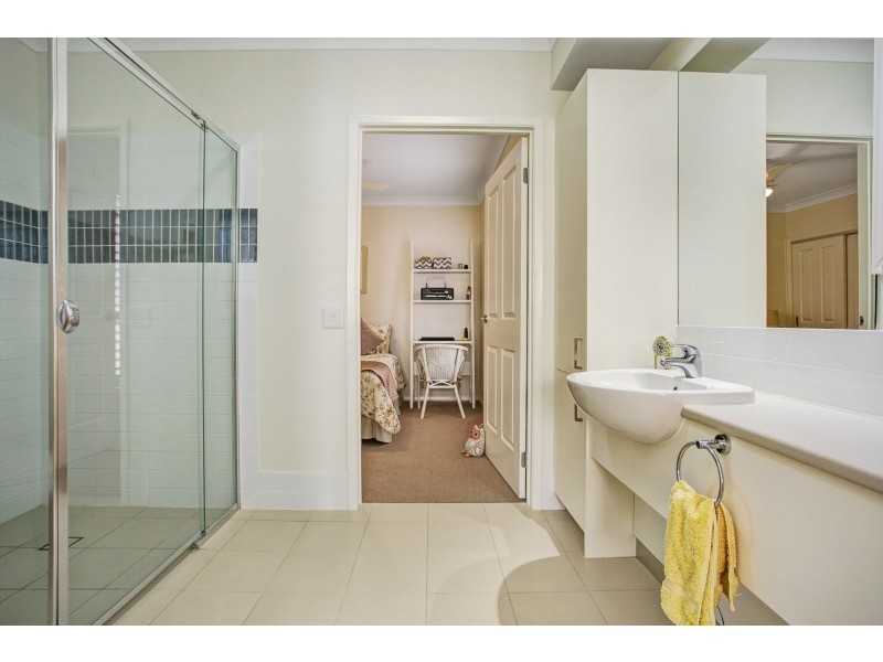 Villa 29/365 Morpeth Road, Morpeth NSW 2321