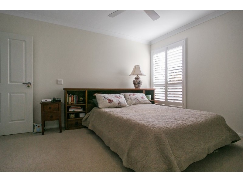 Villa 29/365 Morpeth Road, Morpeth NSW 2321