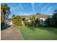 7 Hulot Close, Thornton NSW 2322