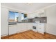 7 Hulot Close, Thornton NSW 2322