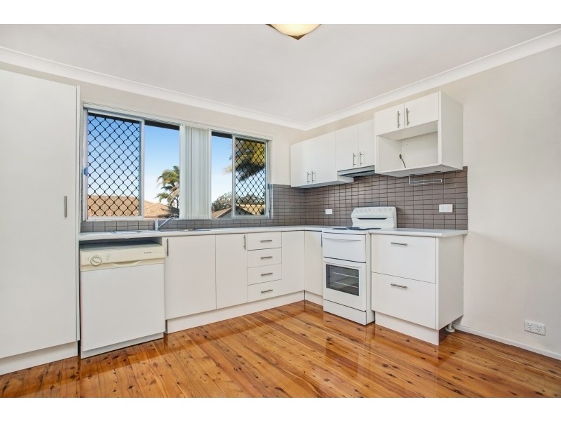 7 Hulot Close, Thornton NSW 2322
