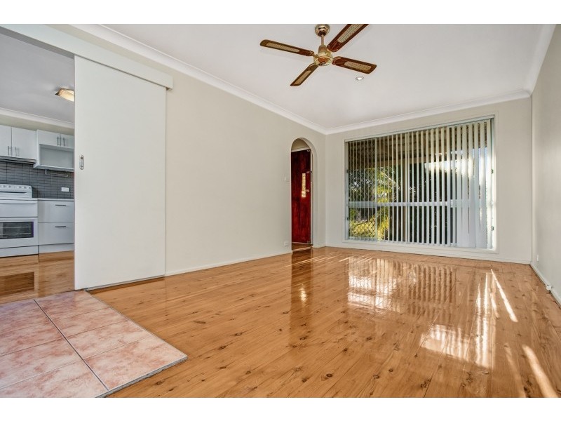 7 Hulot Close, Thornton NSW 2322