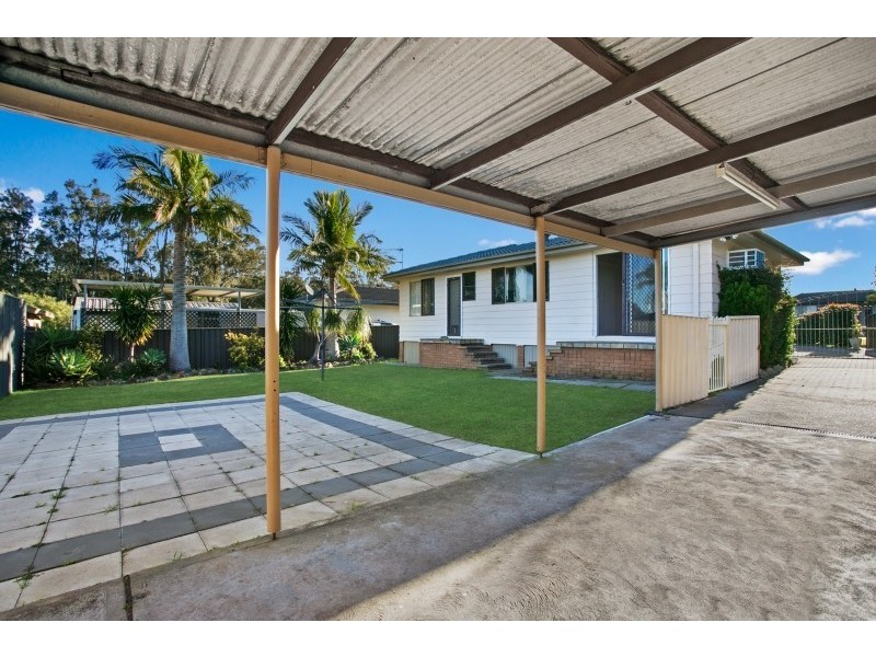 7 Hulot Close, Thornton NSW 2322
