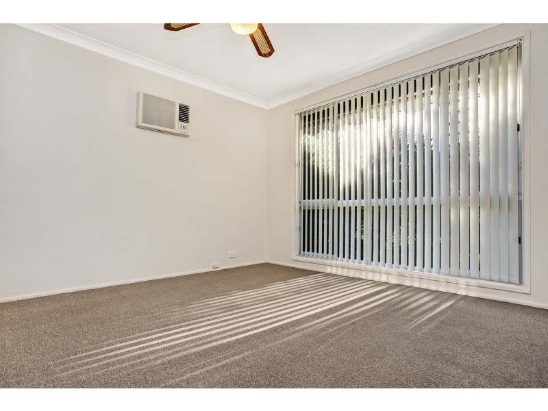 7 Hulot Close, Thornton NSW 2322