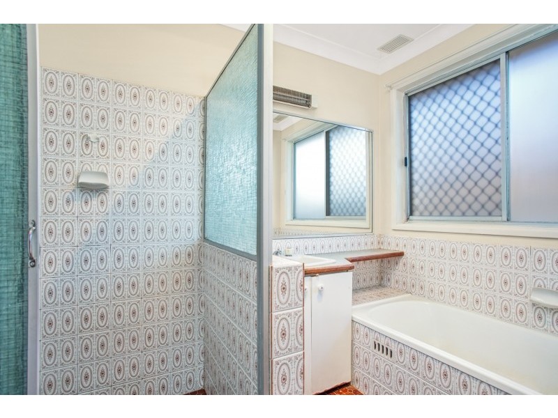 7 Hulot Close, Thornton NSW 2322