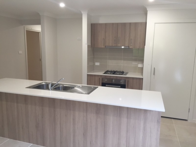 18a Hunterglen Drive, Bolwarra Heights NSW 2320