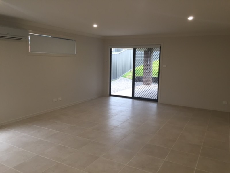 18a Hunterglen Drive, Bolwarra Heights NSW 2320