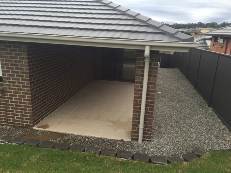 18a Hunterglen Drive, Bolwarra Heights NSW 2320