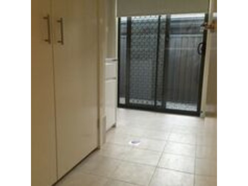 18a Hunterglen Drive, Bolwarra Heights NSW 2320