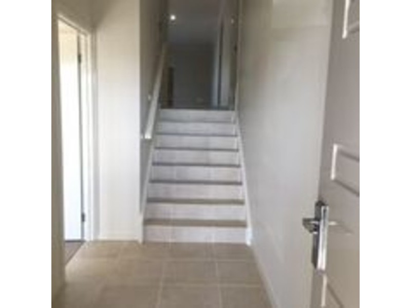 18a Hunterglen Drive, Bolwarra Heights NSW 2320