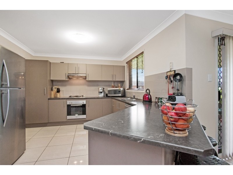 31 Boyd Avenue, Metford NSW 2323