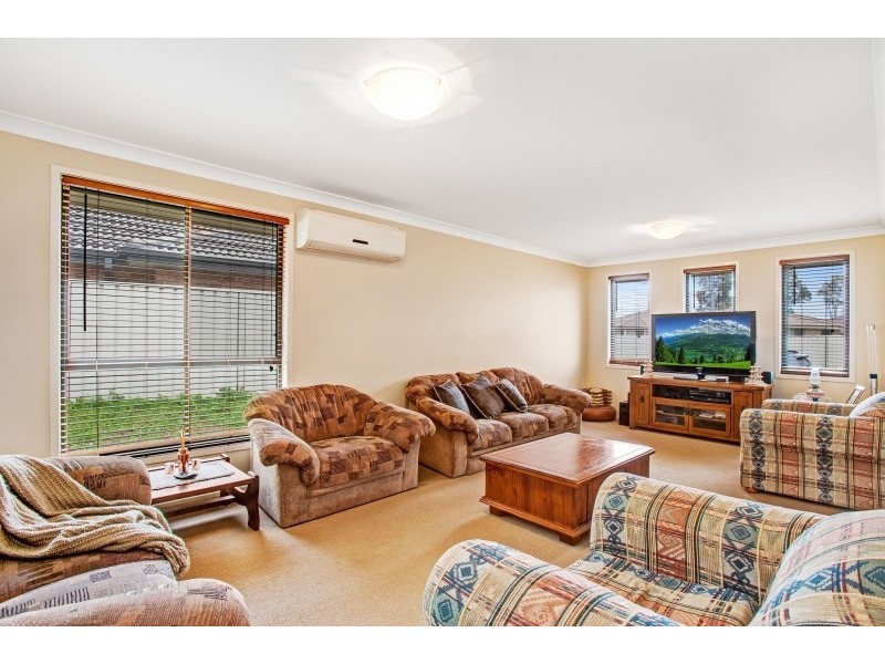 31 Boyd Avenue, Metford NSW 2323